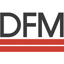 DFM Development Services LLC logo