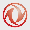 Dongfeng Motor Group Company Limited logo