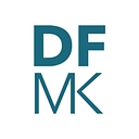 Deeley Fabrications Mk Ltd logo