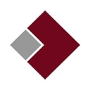 Dfm Systems logo