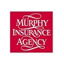 D. Francis Murphy Insurance Agency logo