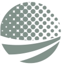 Design Filtration Microzone Inc. logo