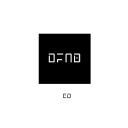 DFNDCO