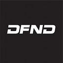 DFND