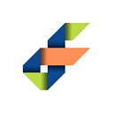 DFnet logo