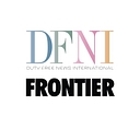 Dfni logo