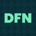 Dfn logo