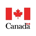 Favicon of Canadian Department of Fisheries and Oceans