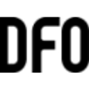 Dfo logo