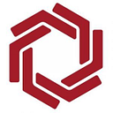 DAS FAMILY OFFICE PTE. LTD. logo