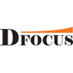 Dreemus logo