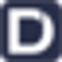 WowSuite, DFO Performance, OnPoint Health Media & Tech