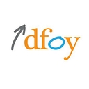 Directions For Our Youth, Inc. logo