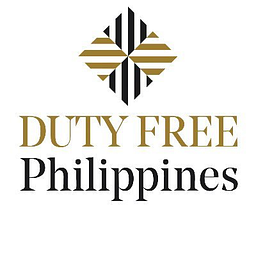 dfp.com.ph