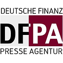 dpa Deutsche Presse-Agentur GmbH logo