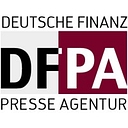 dpa Deutsche Presse-Agentur GmbH logo