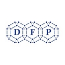 Favicon of DF Partners