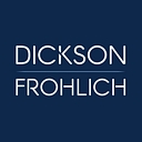 Dickson Frohlich Phillips Burgess PLLC