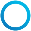 Dfpg Investments, Inc. logo