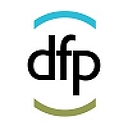 Dfp Planning Pty Ltd logo
