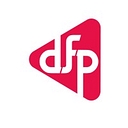 Dfp Services Limited logo
