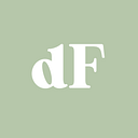 dFrancisco