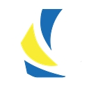 Delta Family Resource Centre logo
