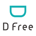 DFree株式会社 (DFree)