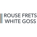 Douthit Frets Rouse Gentile & Rhodes, Llc logo