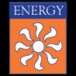 D.F. Richard, Inc. logo