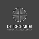Df Richards Veneers Ltd logo