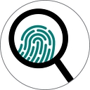Atlantic Council Digital Forensic Research Lab (DFRLab) Logo