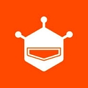 DFRobot logo