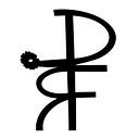 DFR Wear logo