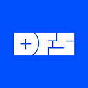 DFS Montageautomations GmbH