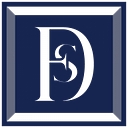 Diversified Financial Solutions, LLC