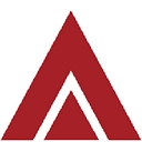 Dfs Marketing logo