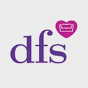DFS Trading Limited logo