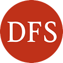 DFS