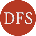 DFS Group Limited logo