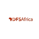 Dfsafrica logo