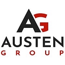 Df Sales Ltd logo
