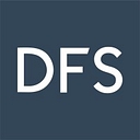 Dfs Inc. Architecture & Design   Montréal logo