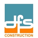 DFS Construction