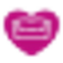 Dfs Furniture logo