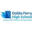 Dobbs Ferry Union Free School District logo