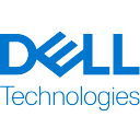 Dell logo