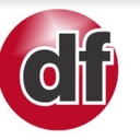 DF Signs & Graphics logo