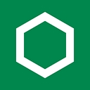Desjardins Financial Security Independent Network logo