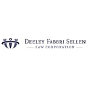 Deeley Fabbri Sellen Law Corporation logo